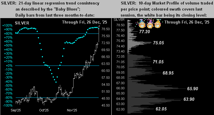 image-20251228173132-9