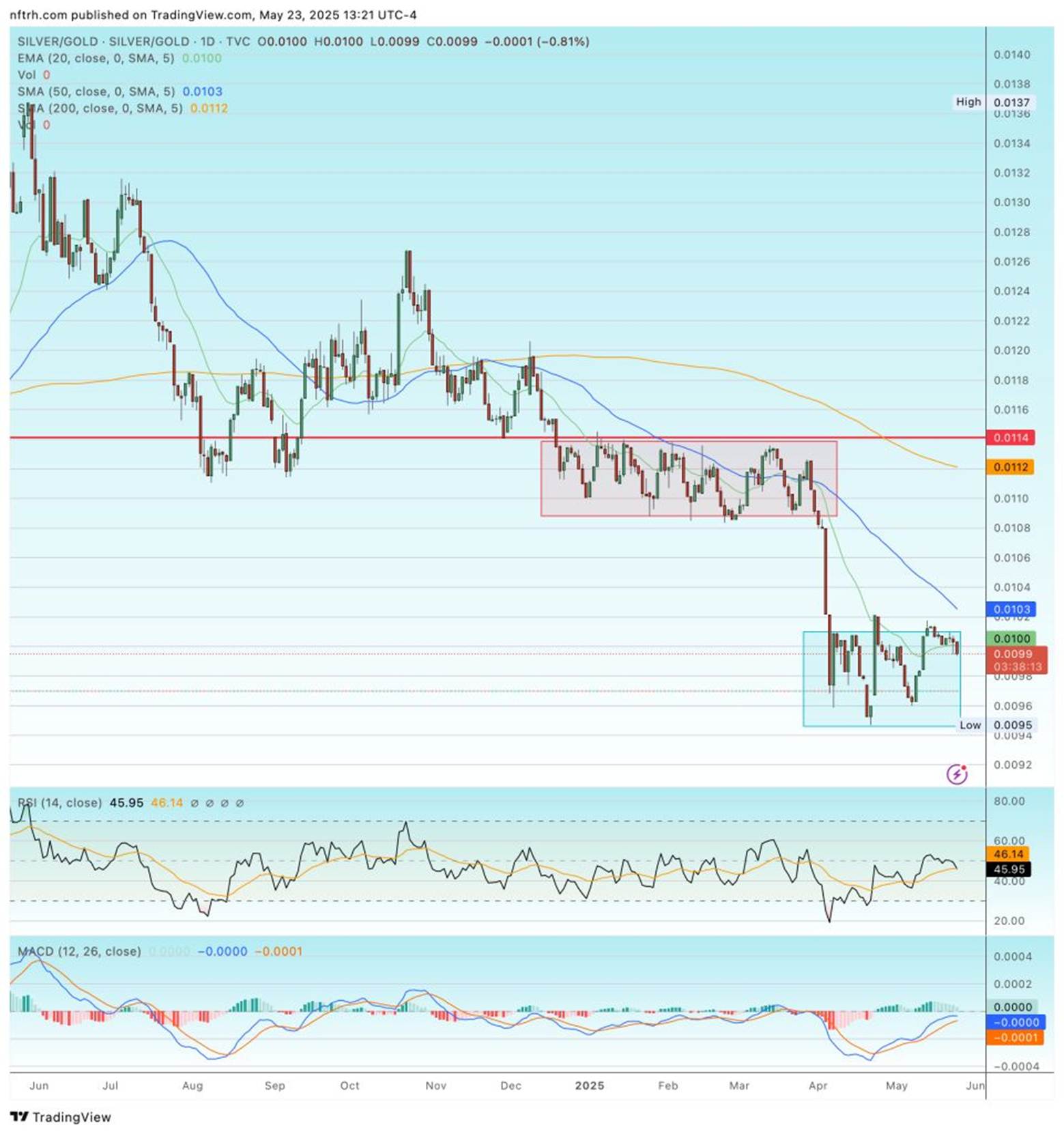 image-20260102081122-1