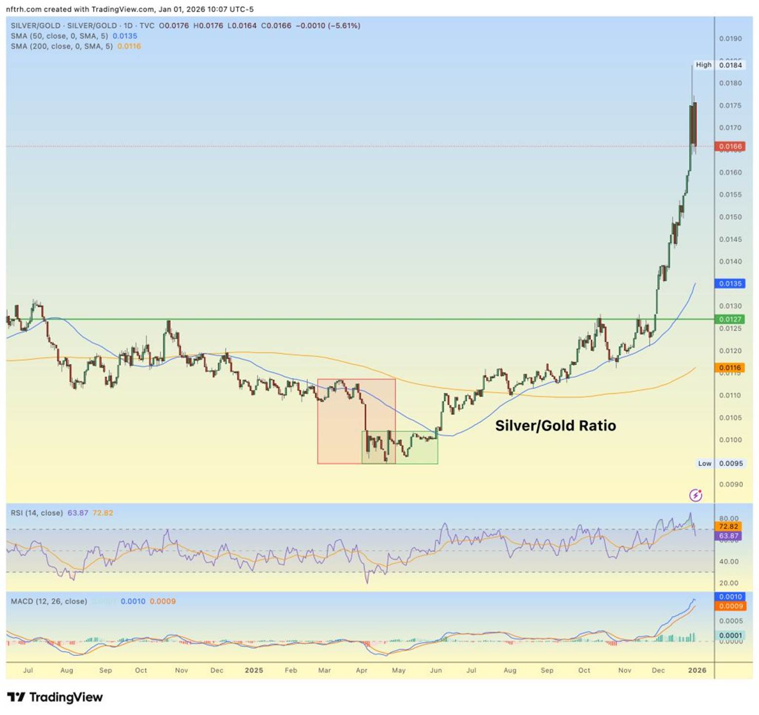 image-20260102081122-2