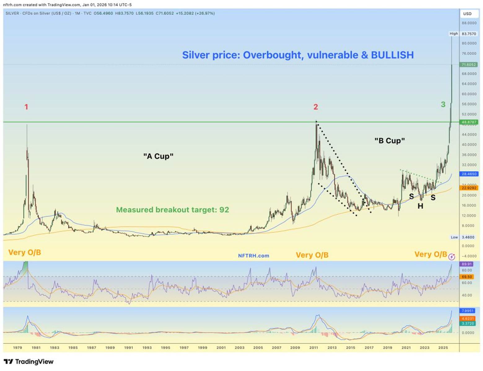 image-20260102081122-3