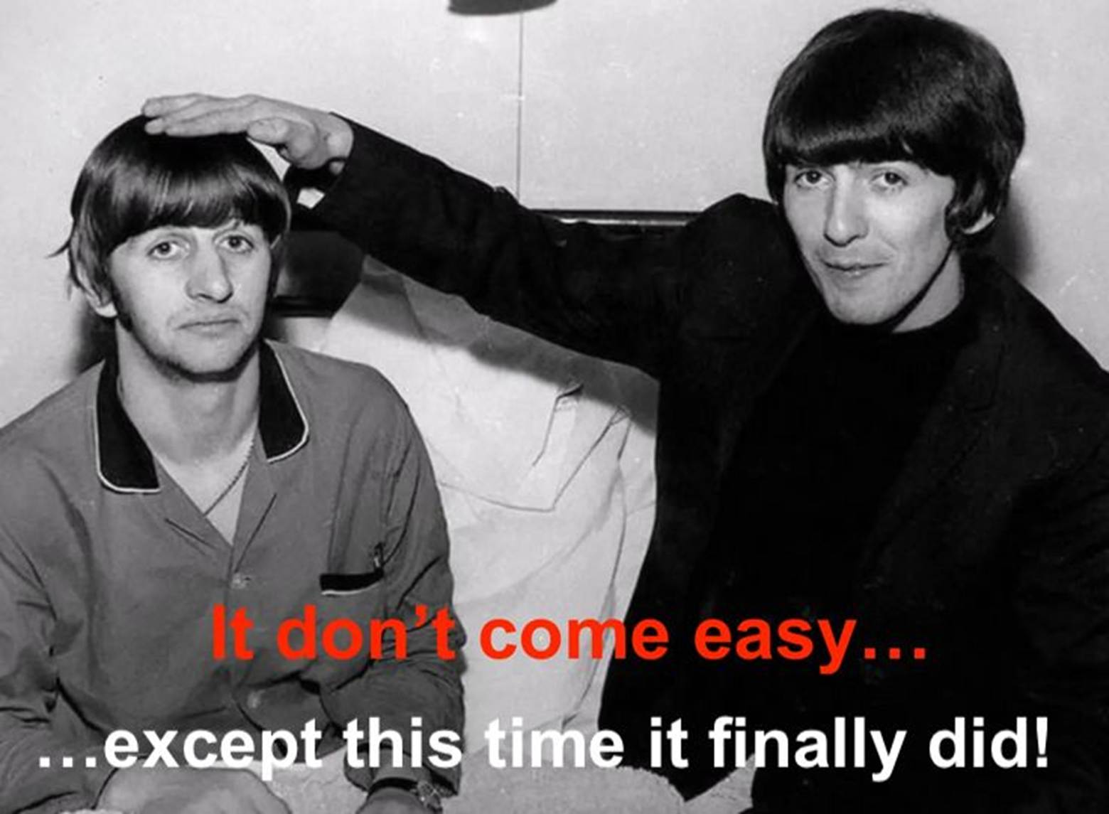 image-20260102081122-4