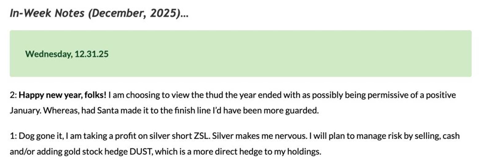 image-20260102081122-5