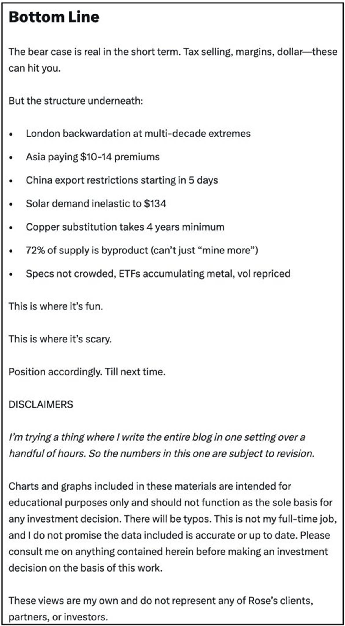 image-20260102081122-6