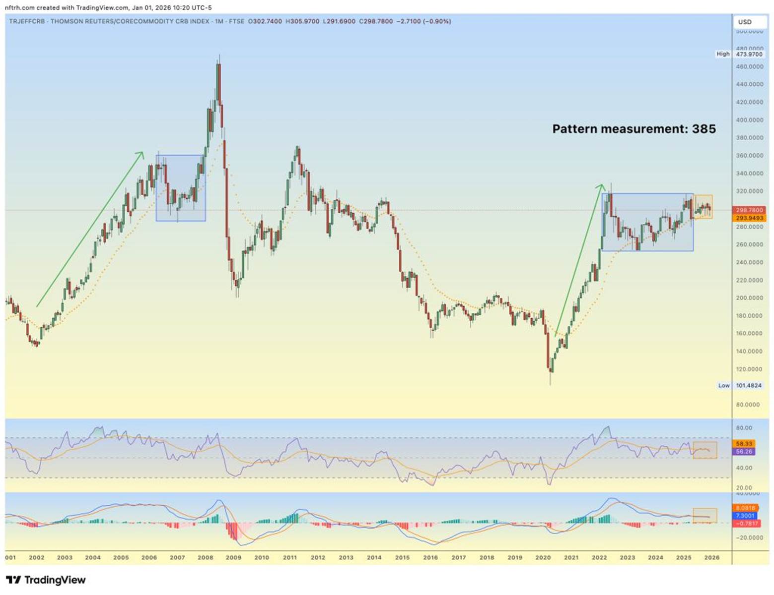 image-20260102081122-7