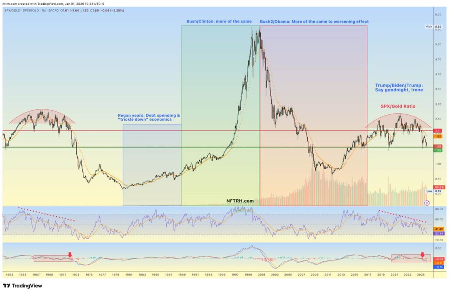 image-20260102081122-8