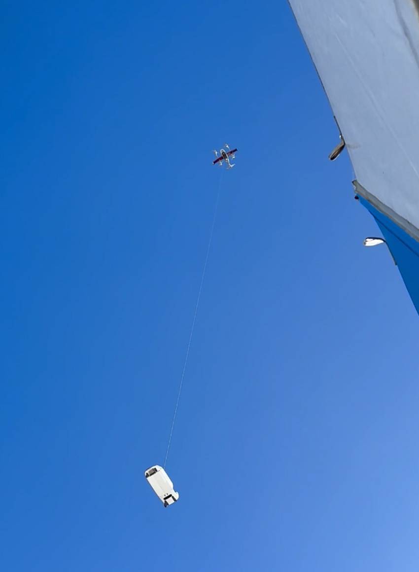 image-20260103210759-1