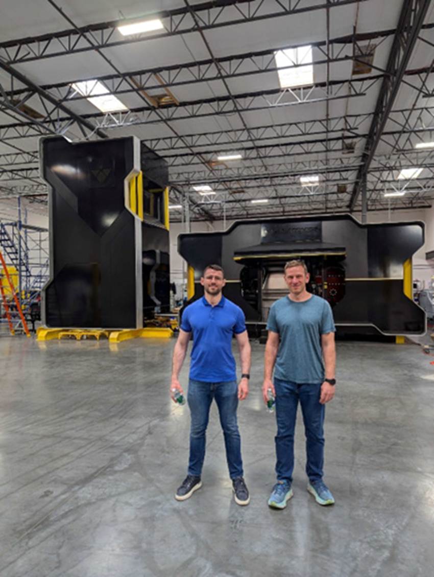 image-20260103210759-2