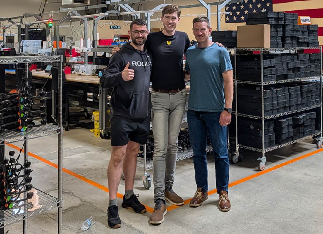 image-20260103210759-3