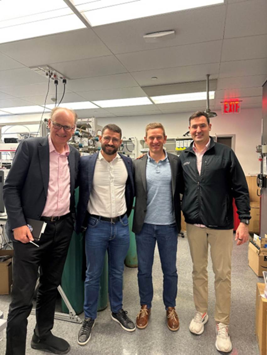 image-20260103210759-4