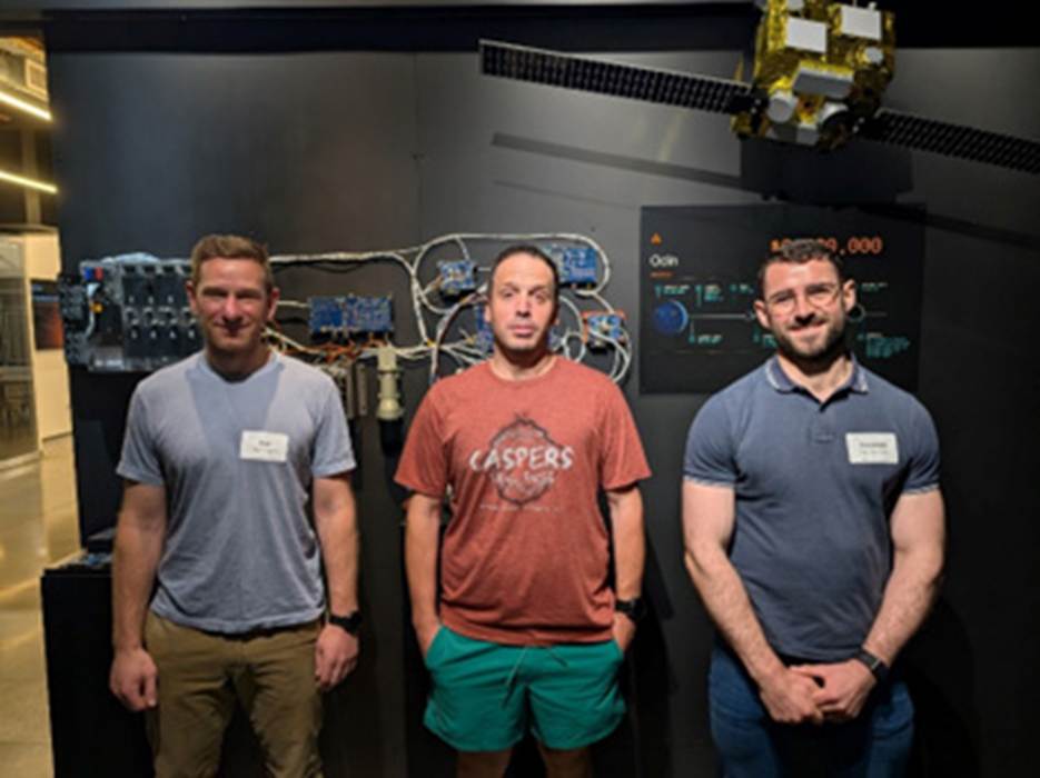 image-20260103210759-5