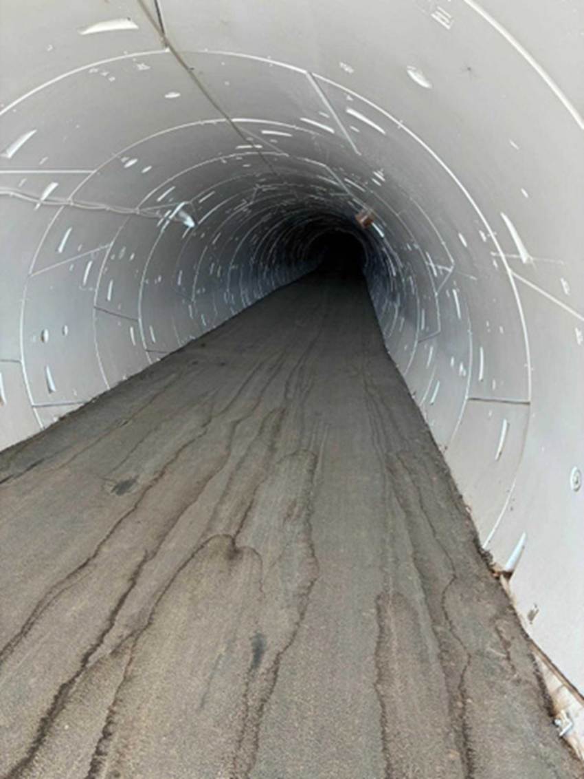 image-20260103210759-6