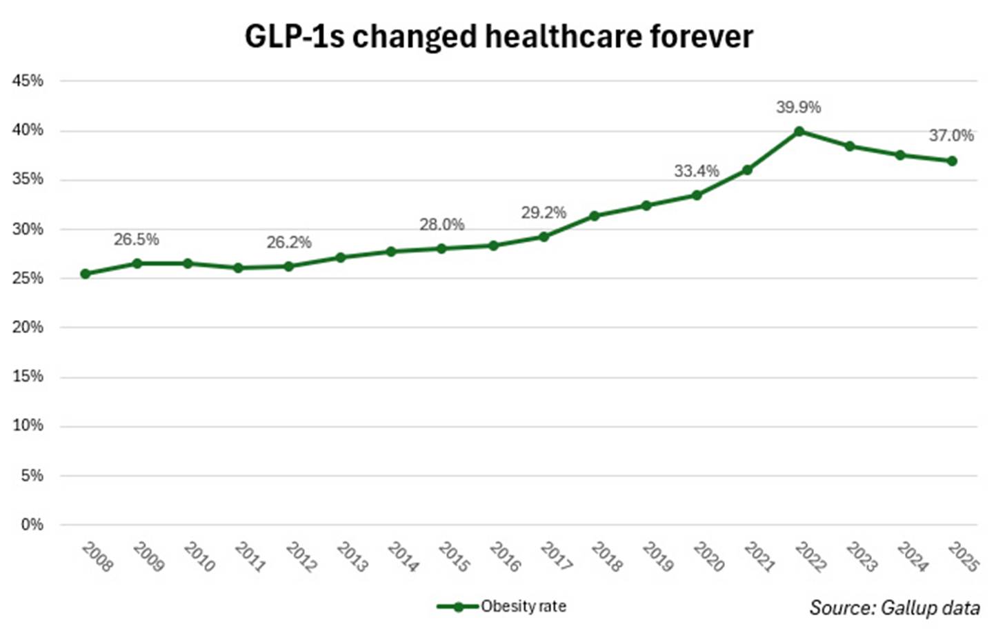 image-20260103210759-7