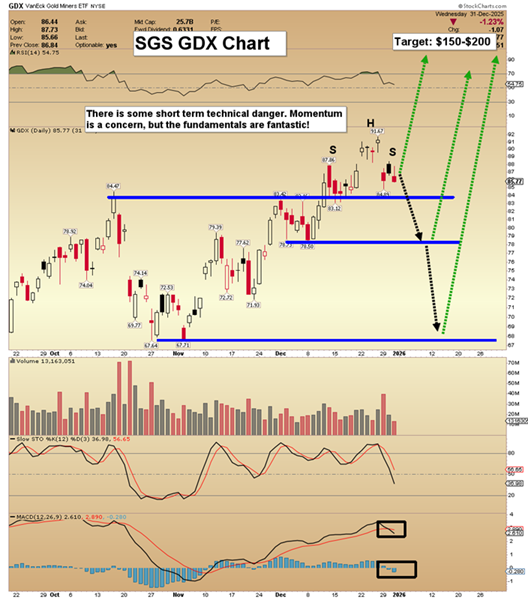 image-20260103211927-1