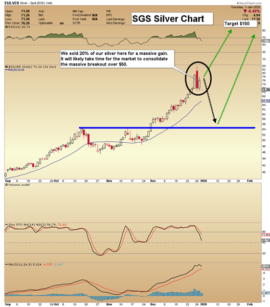 image-20260103211927-2