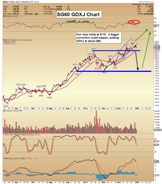 image-20260103211927-3