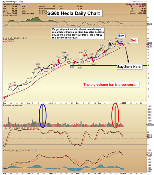 image-20260103211927-4