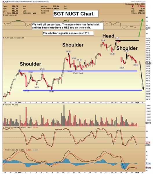 image-20260103211927-5