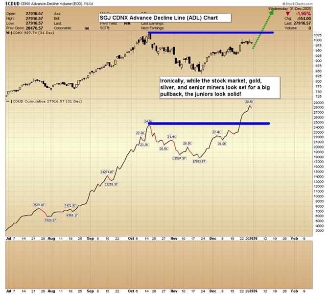 image-20260103211927-8