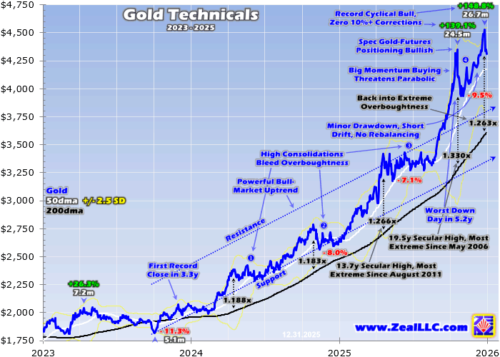 image-20260103212415-1