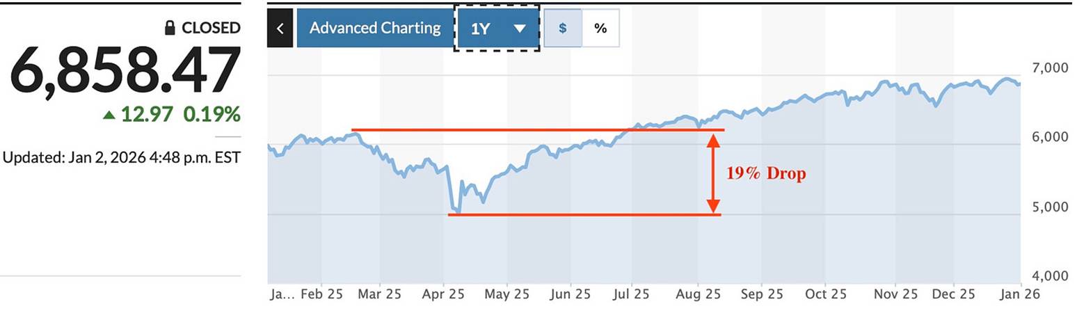 image-20260104174347-1