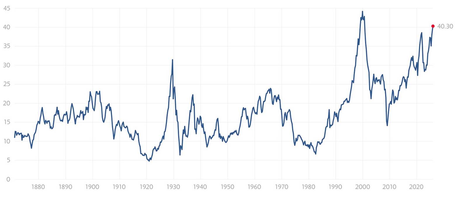 image-20260104174347-4