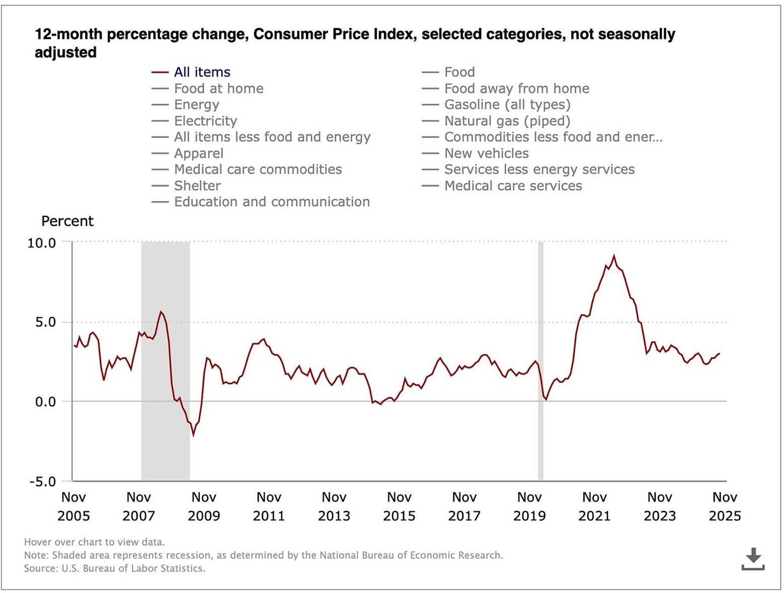 image-20260104174347-5