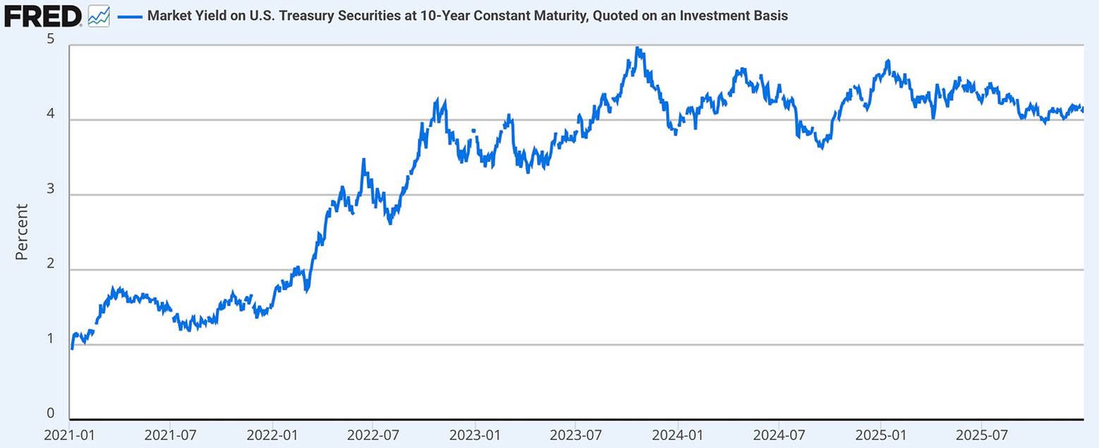 image-20260104174347-6