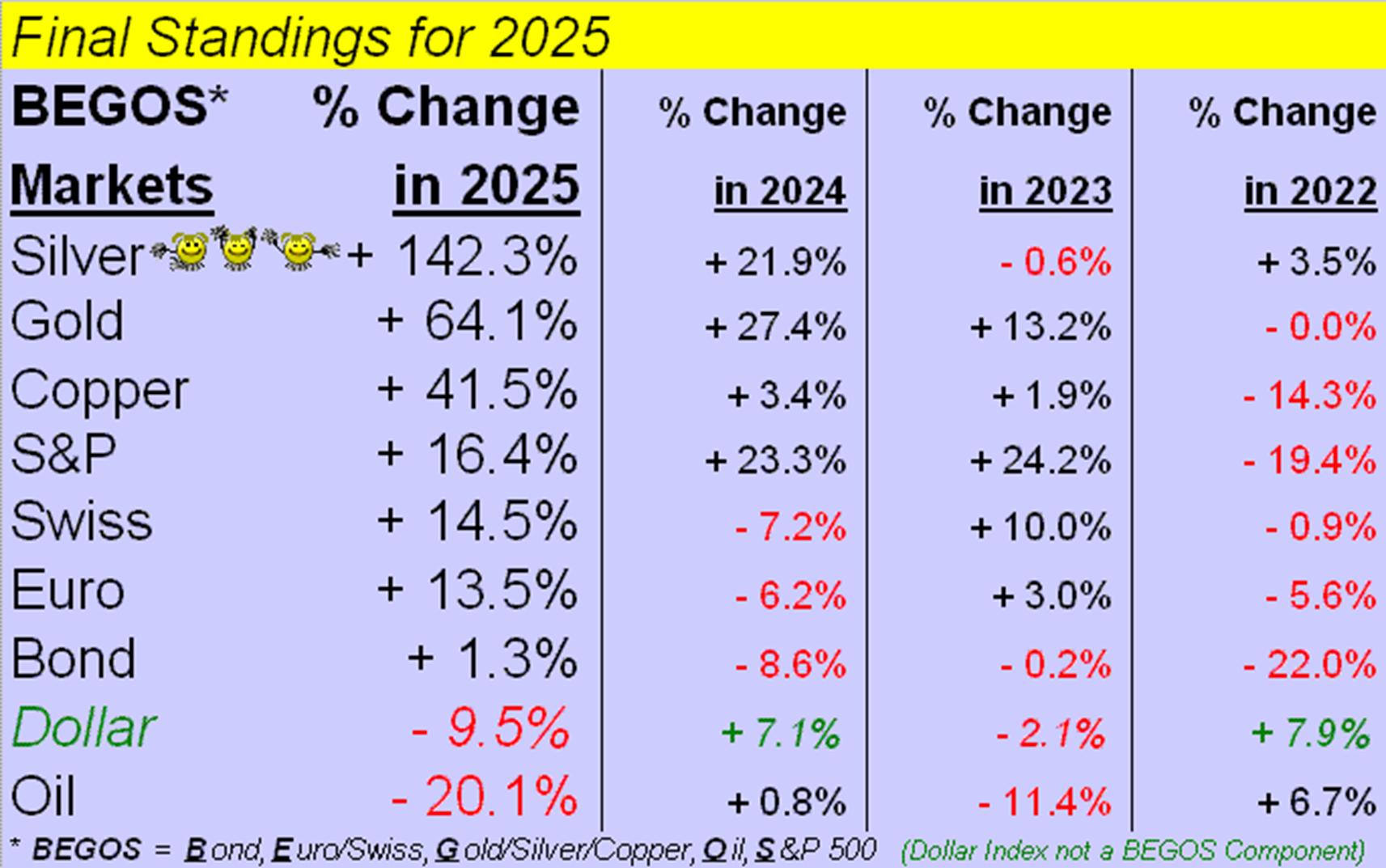 image-20260104174831-2