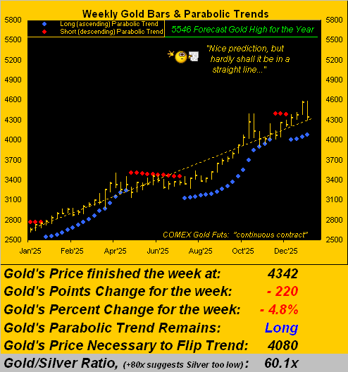 image-20260104174831-3