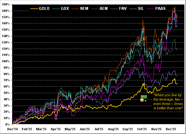 image-20260104174831-4