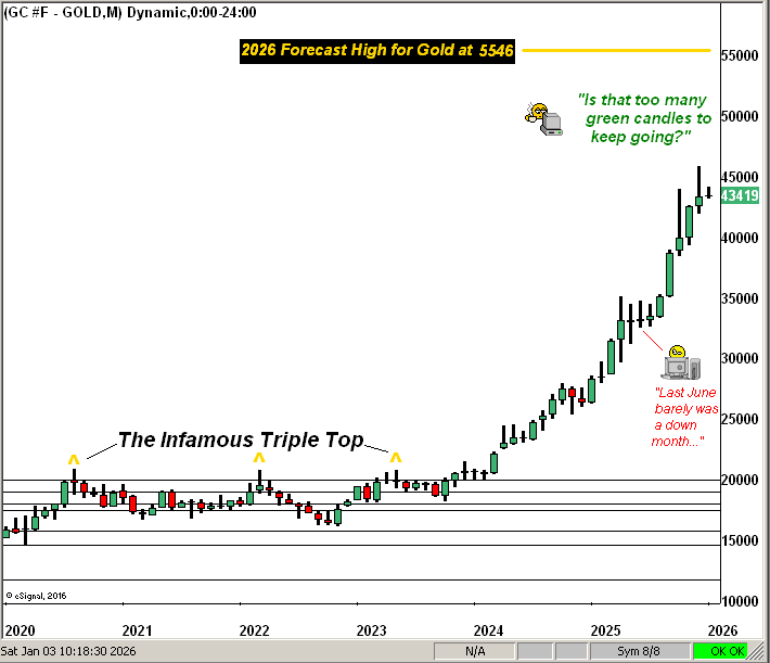 image-20260104174831-5