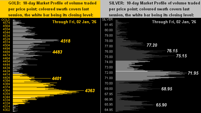 image-20260104174831-6