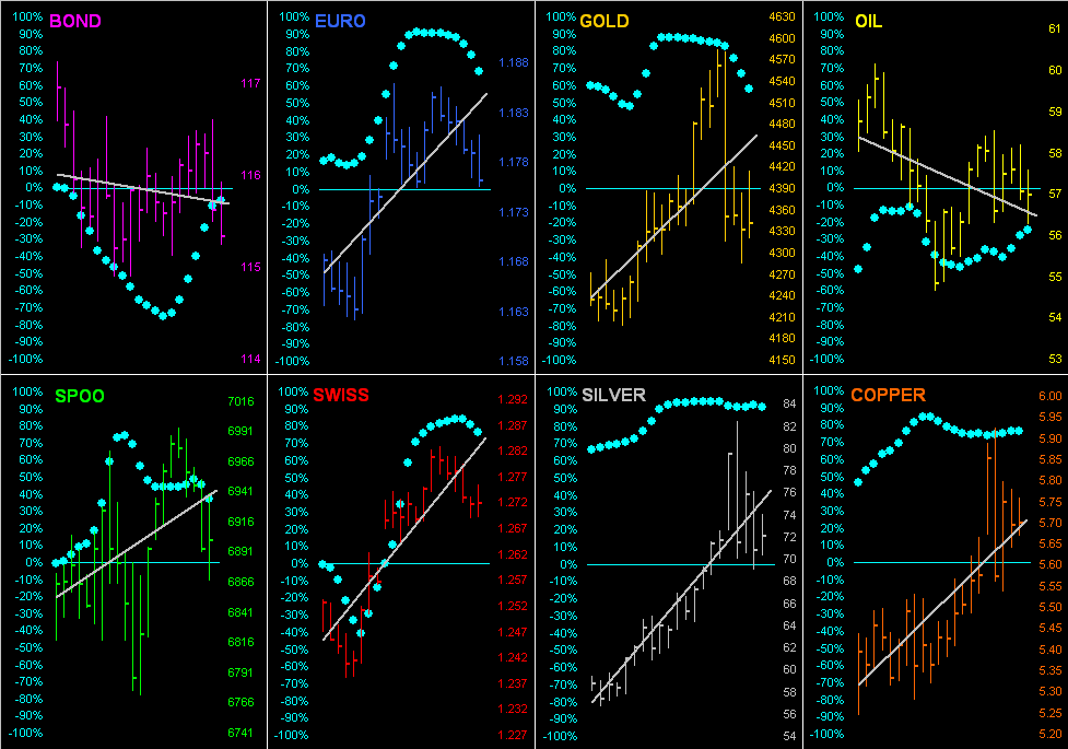 image-20260104174831-7