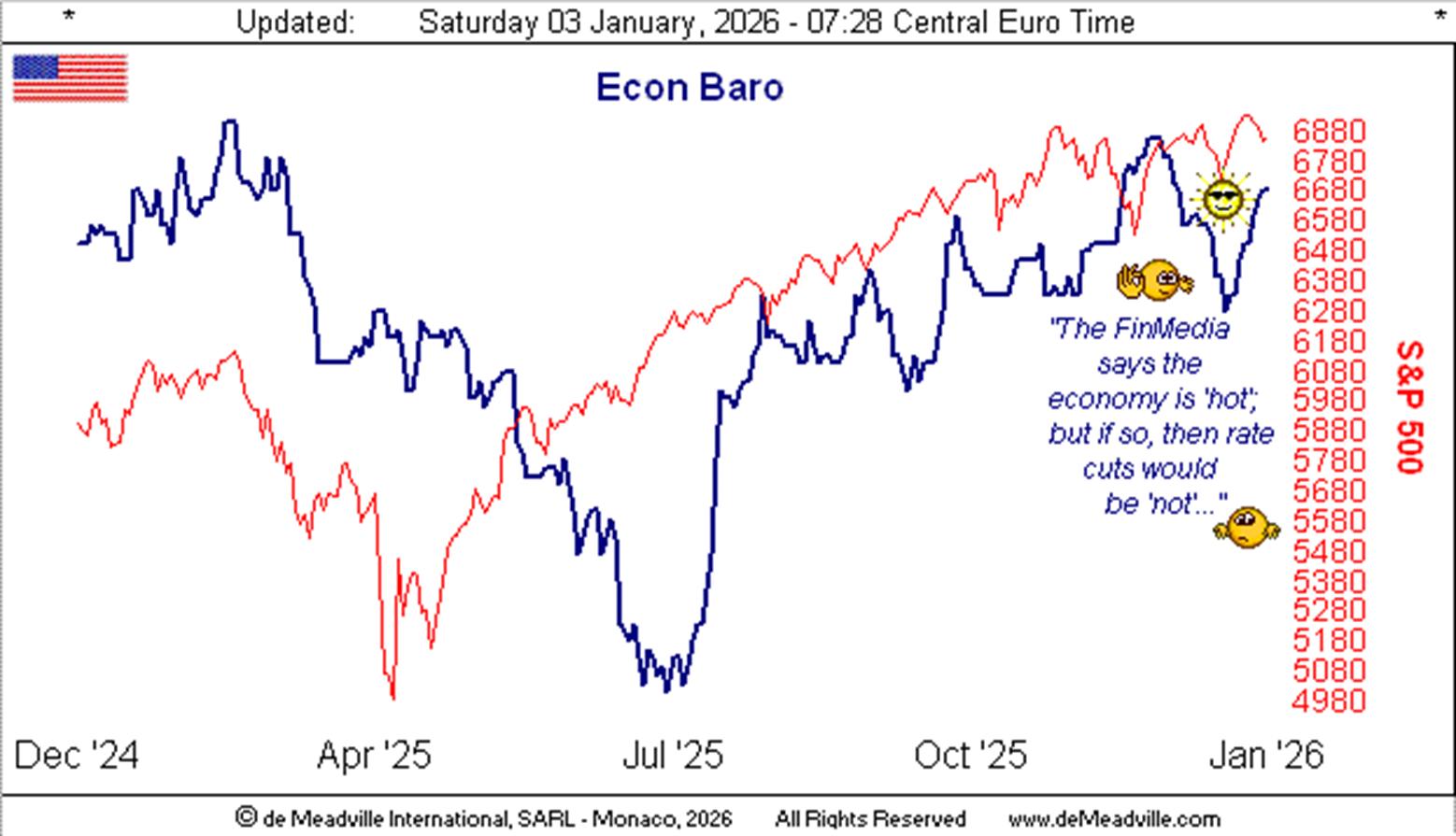 image-20260104174831-8