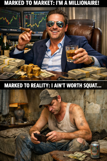 image-20260104174831-9