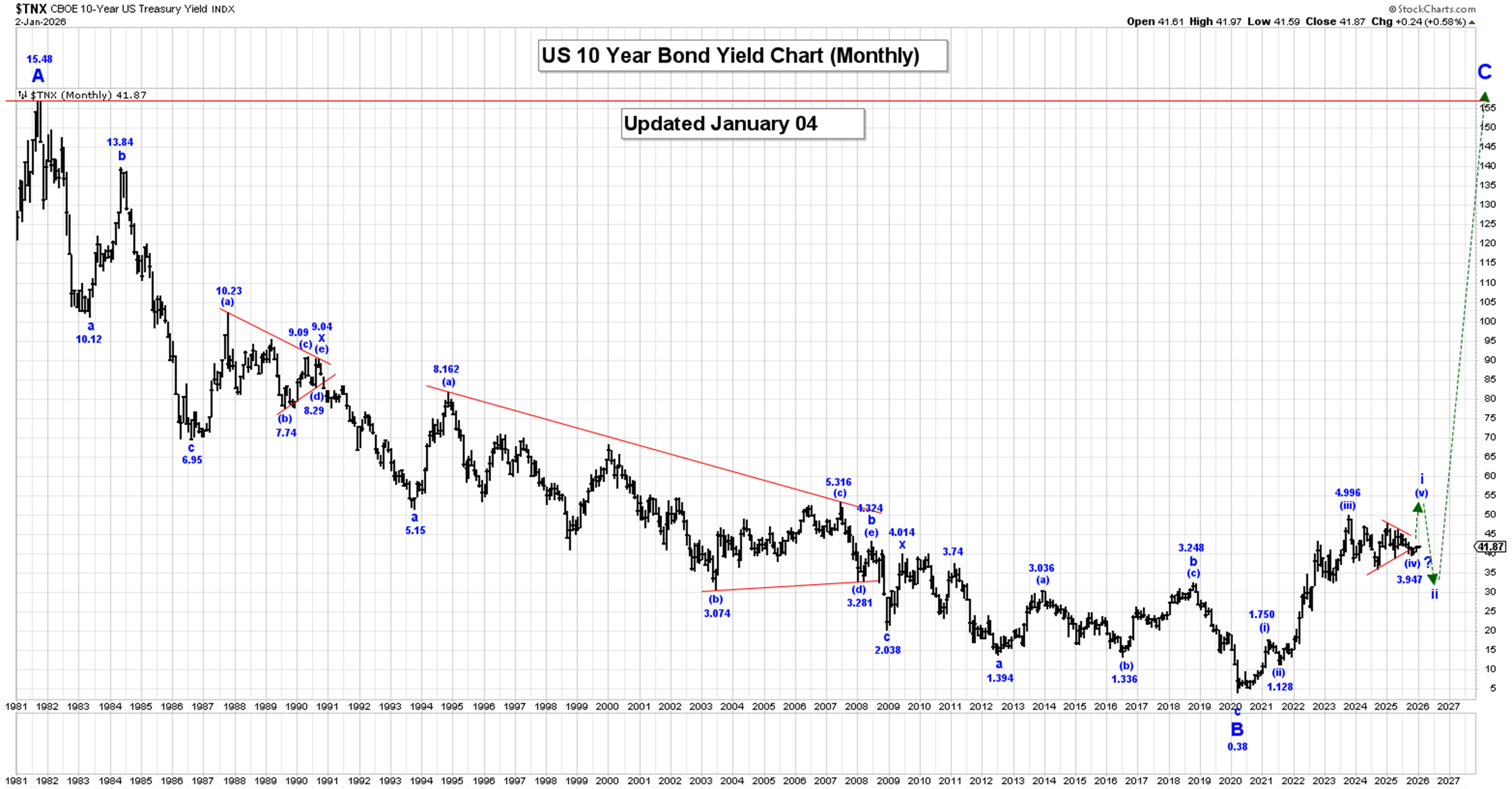 image-20260104223838-1