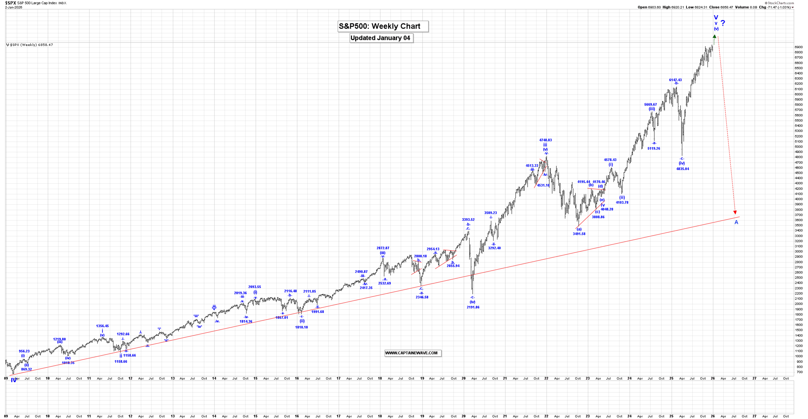 image-20260104223838-2