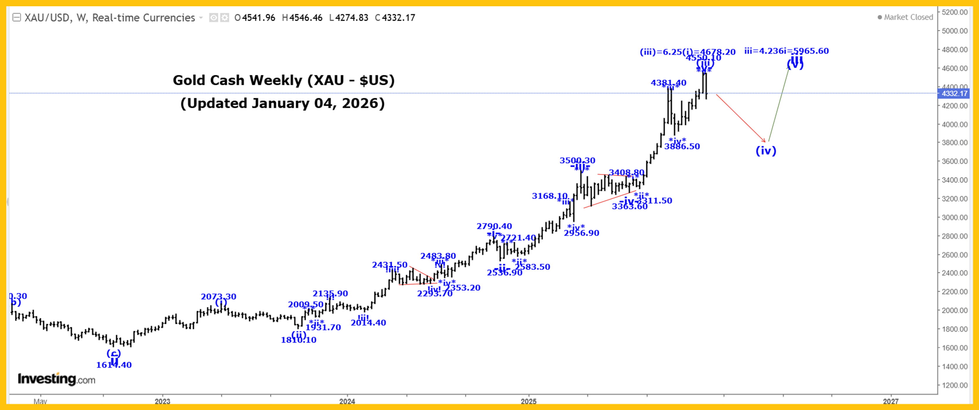 image-20260104223838-3