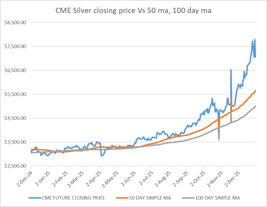 image-20260104224633-1