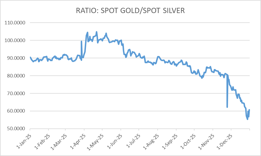 image-20260104224633-2