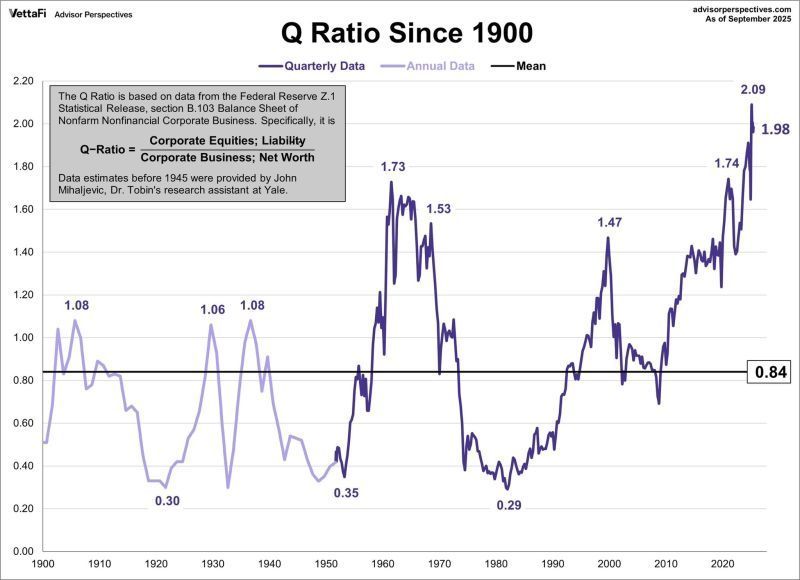 image-20260105180240-23