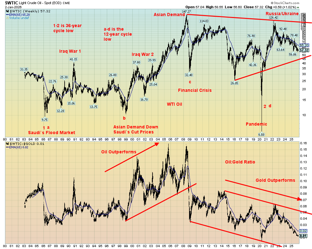 image-20260105180403-29