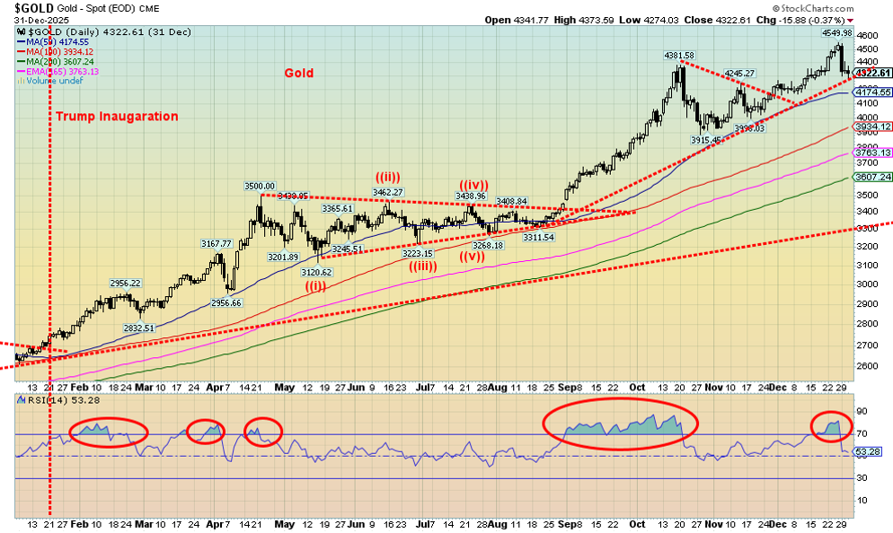 image-20260105180422-30