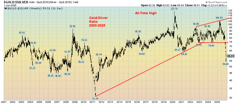 image-20260105180439-31