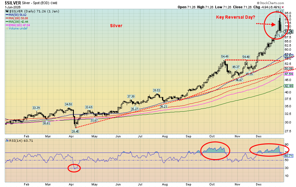 image-20260105180458-32