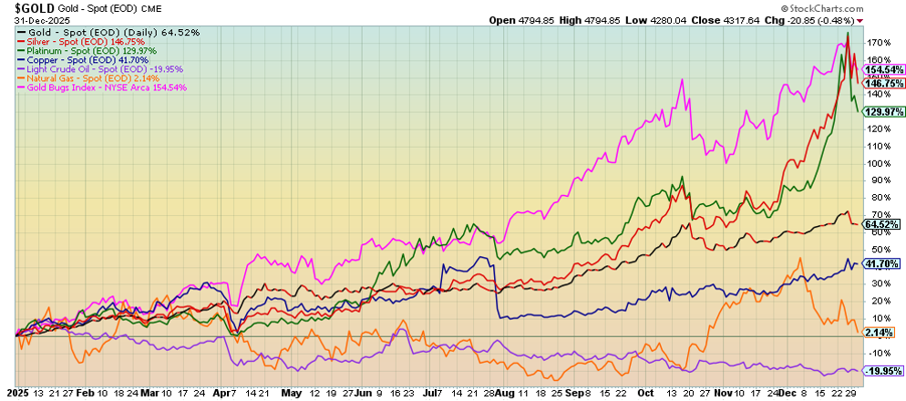 image-20260105180536-33