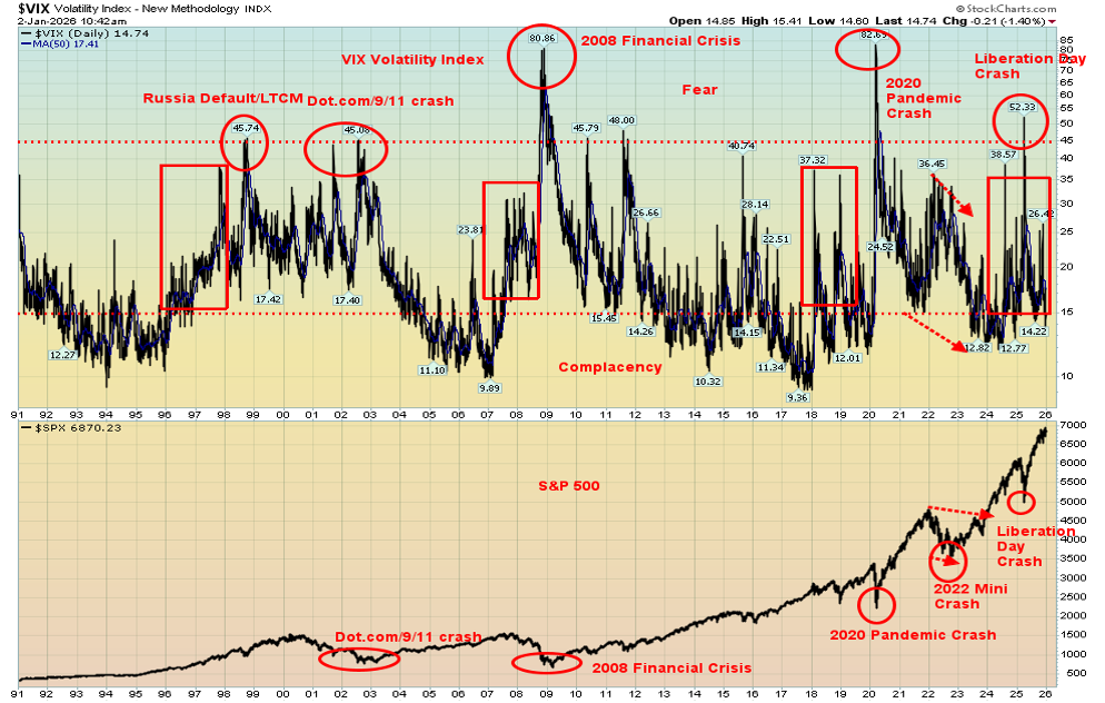 image-20260105180608-34