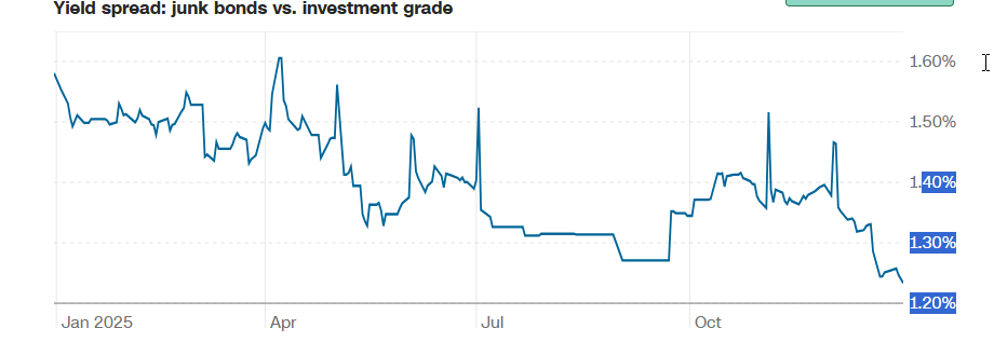 image-20260105180638-35
