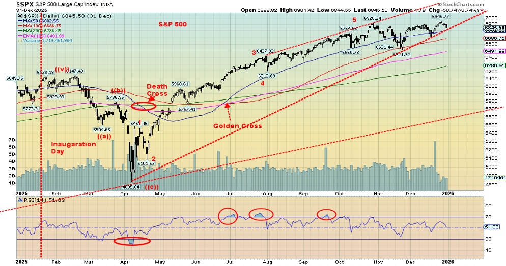 image-20260105180654-36