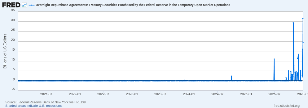 image-20260105180702-37